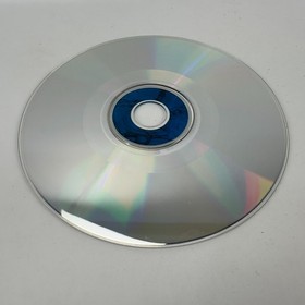 Cannon Spike for Sega Dreamcast Capcom Rare Game Disc Only | Shoot 'Em Up Game