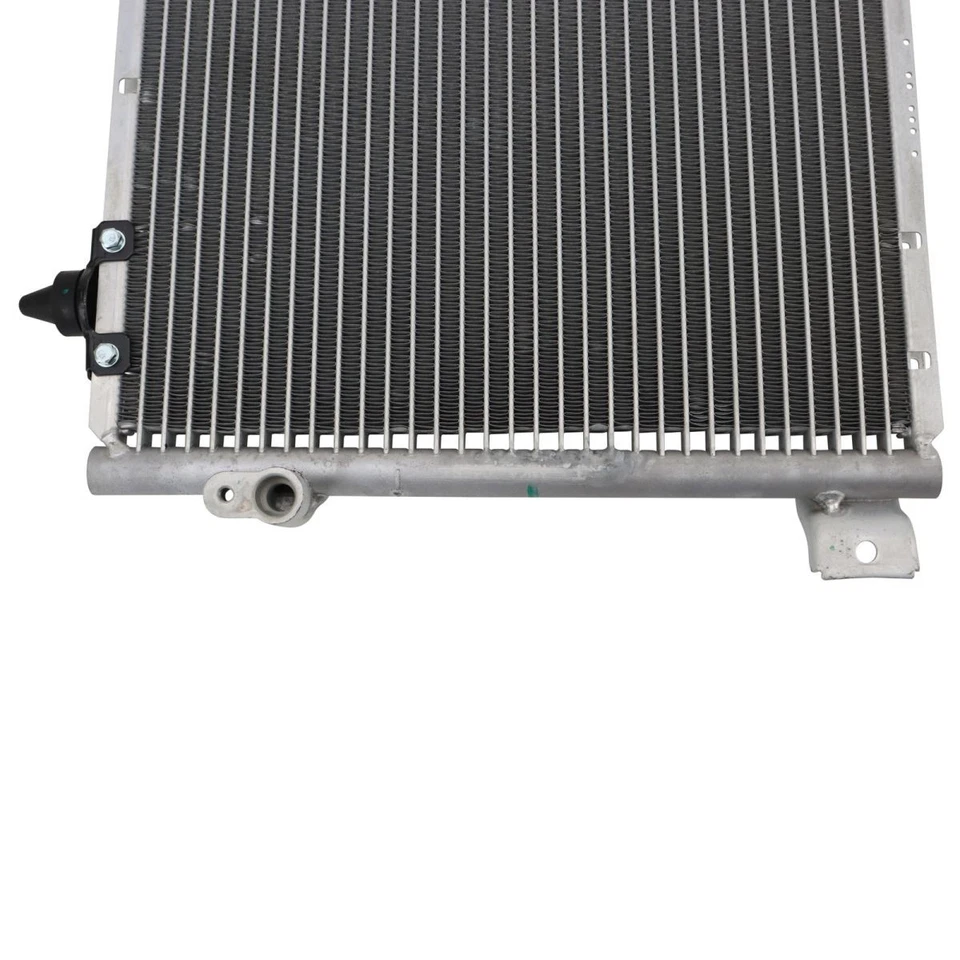 A/C Condenser For 2000-2005 Toyota Tundra - Image 2 of 4