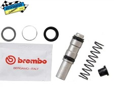 Kit Rev. Pompa Freno Moto Guzzi 1000 California III 1988-1994 Post 10273920 PS15