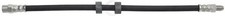 Flexible de frein Volvo 340