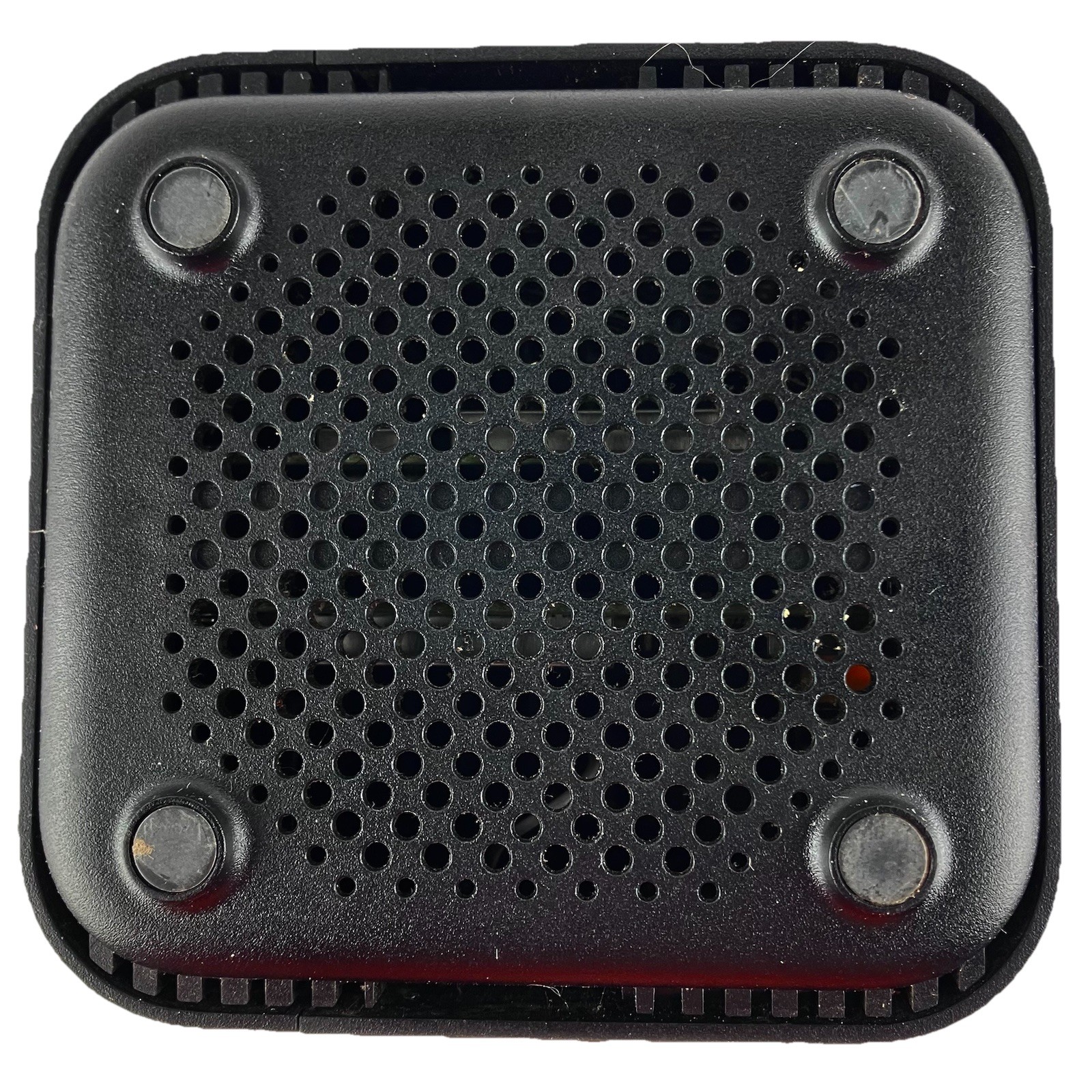 T-Mobile ARC KVD21 5G Home Internet WI-FI Gateway Black Tested