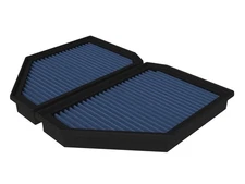 Magnum FLOW OE Replacement Air Filter w/ Pro 5R Media (Pair) 30-10438RM
