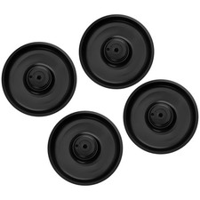 Professional Idler Assembly for John Deere CT315 CT322 AT322755 AT493206 Kit