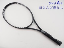 Used Tennis Racket: HEAD Innegra Instinct 300 G3