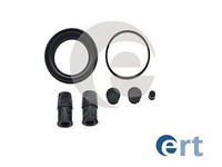 Bremssattel Reparatursatz Vorne Ate-System FüR Audi 100 C3 Avant 445 75-> 542237