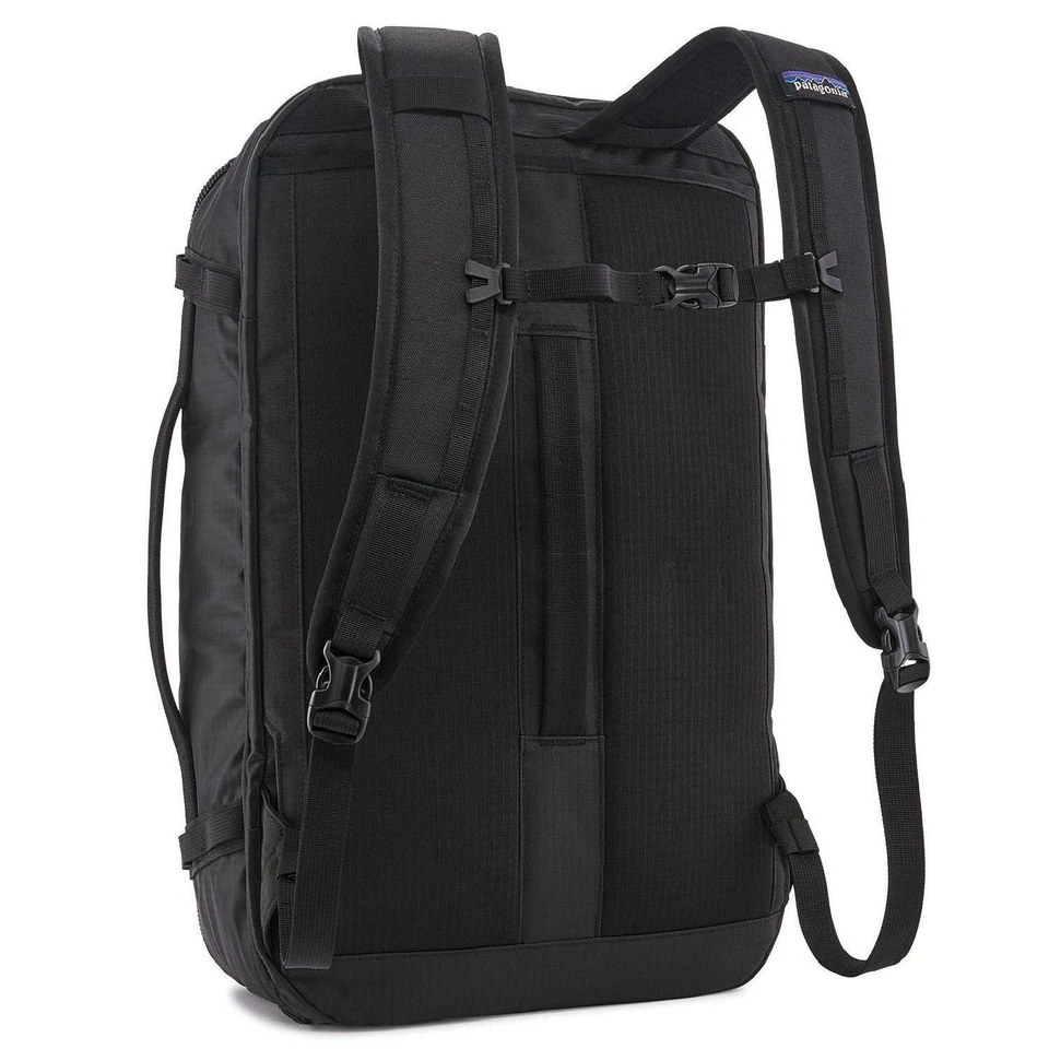 Patagonia Черная Дыра Мини MLC Упаковка Разноцветная - Изображение 4 из 4