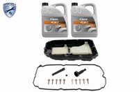 NEU - Vaico V30-2377 Teilesatz, ÖLwechsel-Automatikgetriebe FüR MERCEDES-BENZ