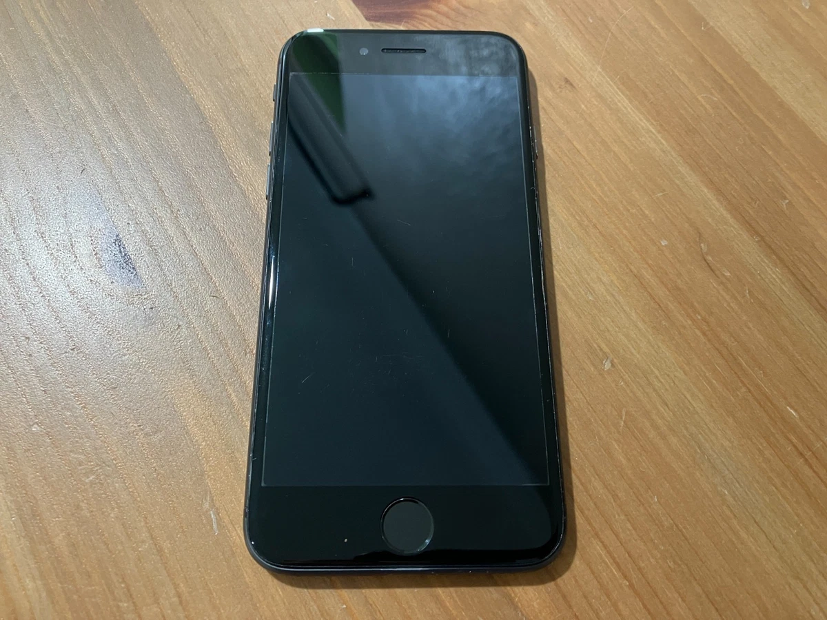 iPhone 8 Unlocked Hexa Core for sale | eBay