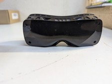 Bigscreen Beyond 62mm IPD - Headset