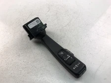 Volvo V60 Steering Column Switch 31394008 17550486