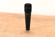 Audix F5 Hypercardioid Dynamic Instrument Microphone CG01SXH