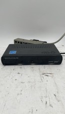 Digital Stream DTX9950 Analog Pass-Through DTV Converter Box