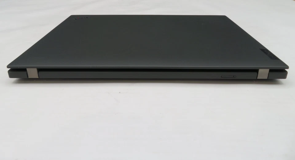 Lenovo ThinkPad P14s G3 · i7-1260P · 16GB · 512GB, photo 4 of 5