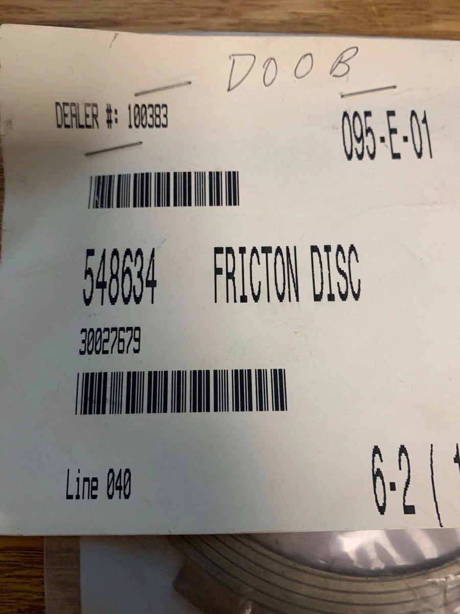 Bulloni Ruota M12x1.25 Per Citroen E Peugeot - Set Da 20 Con Esagono 17mm - Foto 5