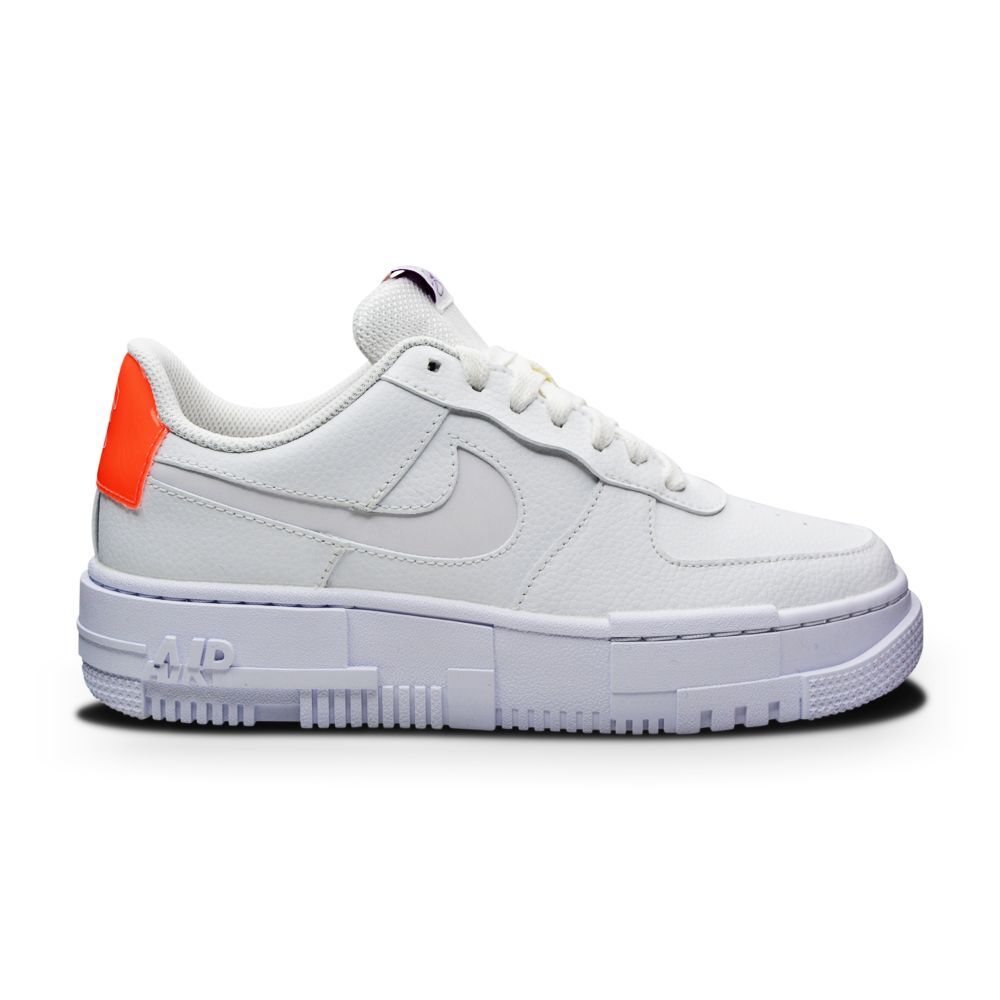 nike men's 2020 air max 1 g golf