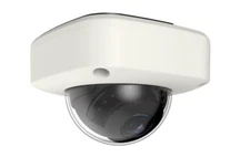 2MP AHD/CVI/TVI 4 IN-one 3.6mm CCTV Lens Security Camera IP66 Outdoor OSD UTC.0