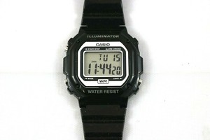 casio edifice efr556pb1a