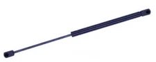 Back Glass Lift Support-4 Door, Sport Utility Tuff Support 611899