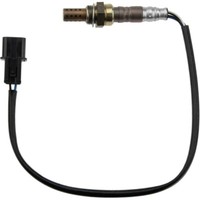 NTY Lambdasonde Diagnosesonde FüR Mitsubishi Space Star Dg_A 1.3 16V