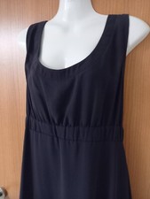 Vokuhila Kleid Gr 38