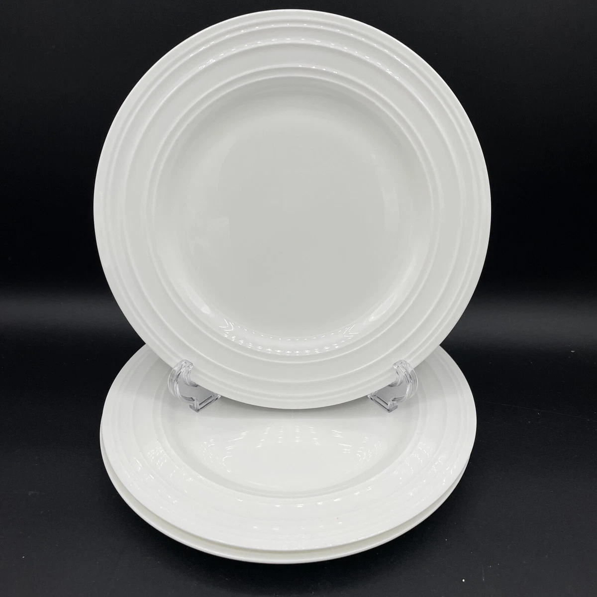 Mikasa bone china on sale swirl