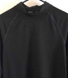 russell dri power 360 long sleeve thermal