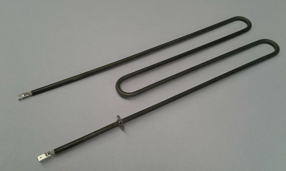 SIEMENS DIMPLEX BAUKNECHT Heizung Heizelement Nachtspeicher 1000 Watt Nachtspeicherofen VF300 VF30 VF320