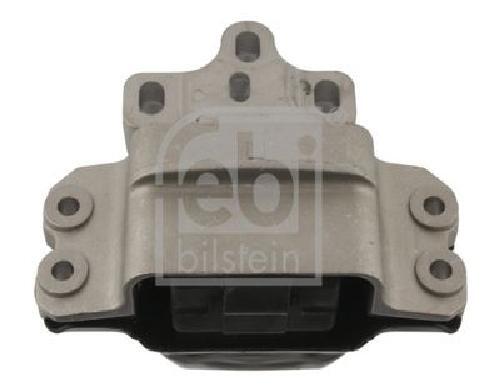 Febi Bilstein Cuscinetto, Cambio Manuale 44362 Sinistro - Immagine 2