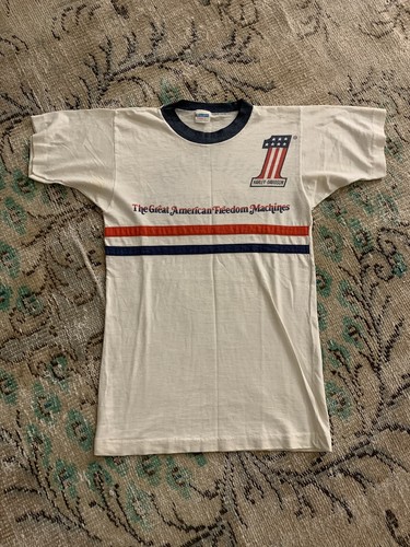Vintage Champion Rare Racing 60s 70s 