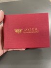 Foto 4 di 4