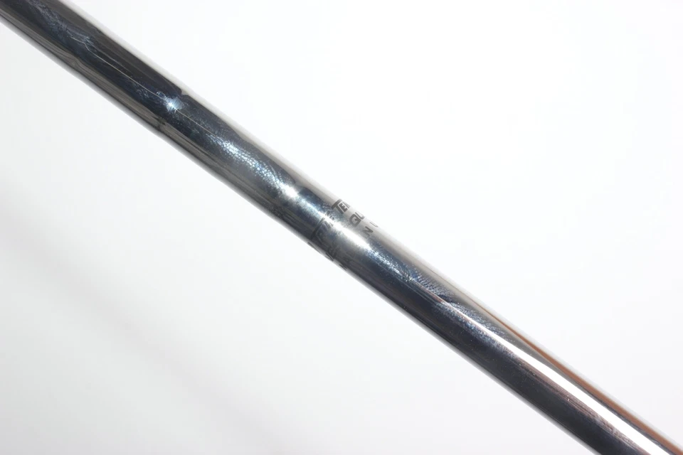 DYNAMIC GOLD SENIOR STEEL DRIVER SHAFT CHOOSE TAYLORMADE PING CALLAWAY TITLEIST - Image 3 of 4