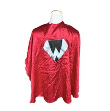 Youth or Adult Superfly Kids Large Superhero Cape