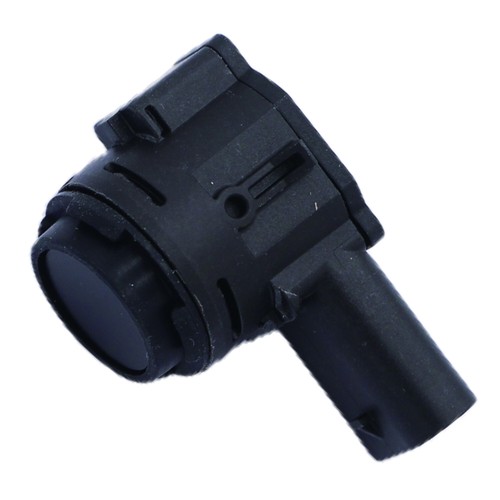 New Parking Sensor Fits for 20172019 BMW X5 X6 X7 66202462761