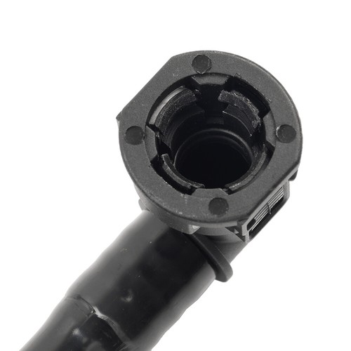 Radiator Upper Hose LR050854 For Land Rover Discovery 4 3.0T 2014-2016 - Picture 11 of 13