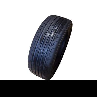 2 GOODYEAR EAGLE SPORT A/S BSW 235 45 18 94V ALL SEASON CAR TIRE 109084366