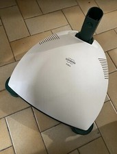 KOBOLD LUCIDATRICE PL 511 PER FOLLETTO VK120 SACCHETTI PROFUMINI MANIGLIA MANICO