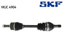Drive Shaft SKF VKJC4904 for Opel Astra J Astra J Caravan