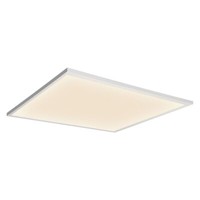 60Cm Ledvance Planon Plus 600X600Mm 40W 3000K WarmweißEs Licht