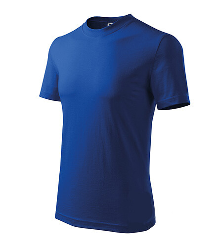 Organic cotton - Stop snore t shirt | Comfortable Anti-Snoring T-Shirt - Picture 4 of 19