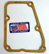 1 VALVE COVER GASKET Fits Kawasaki 11061-7083 11061-1285 -USA-  FREE SHIP