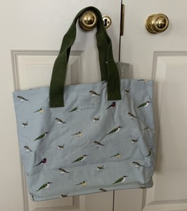 sophie allport handbags