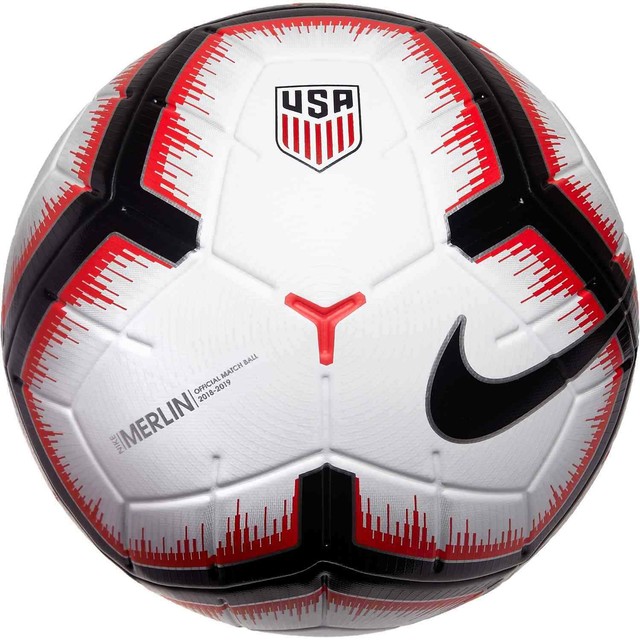 nike ordem iv