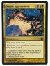 Dragon Appeasement LP* Alara Reborn ENGLISH 115/145 mtg -UnltdCards