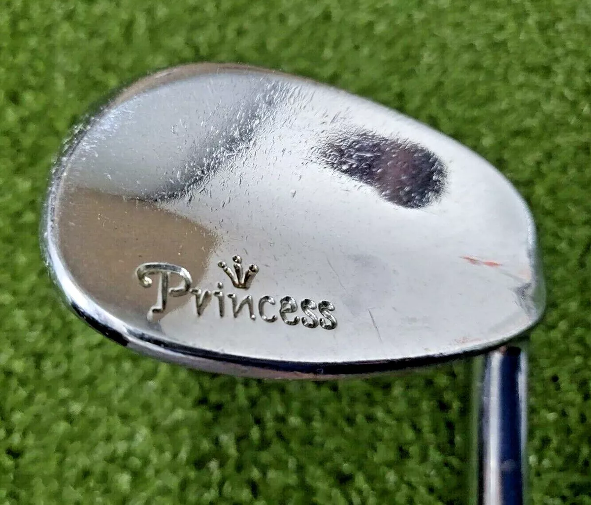 Hogan junior 34 top