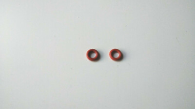 O-rings for Saeco Philips  996530013564   Qty 2