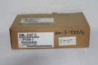 Foto 2 di 5