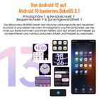 Bild 12 von 19