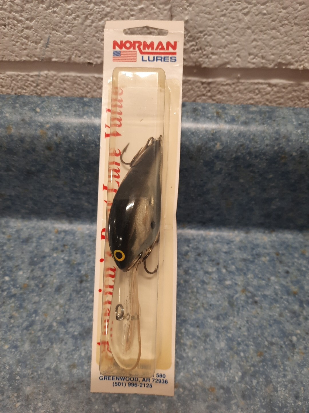 Las Mejores Ofertas En Norman Dd22 - EBay