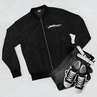 Playboi Carti Narcissist Bomber Jacket | eBay Playboi Carti Narcissist Bomber Jacket | eBay