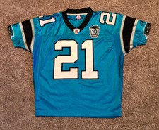 carolina panthers elite jersey